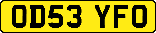 OD53YFO