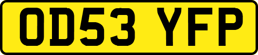 OD53YFP