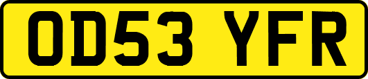 OD53YFR