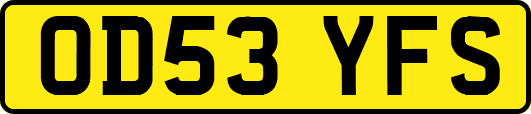 OD53YFS