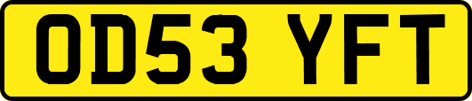 OD53YFT
