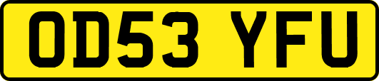 OD53YFU