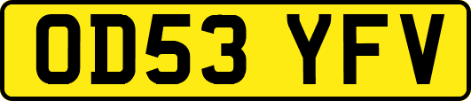 OD53YFV