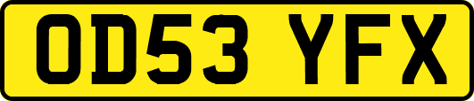 OD53YFX