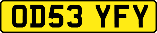 OD53YFY