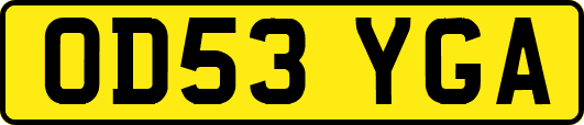 OD53YGA