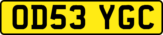OD53YGC