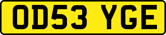 OD53YGE