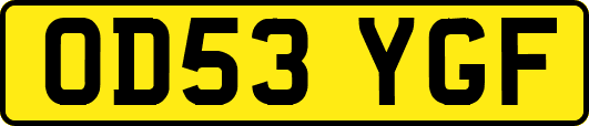 OD53YGF
