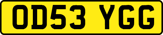 OD53YGG