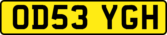 OD53YGH