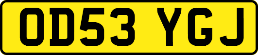 OD53YGJ