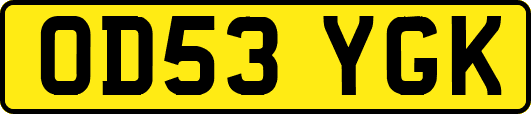 OD53YGK