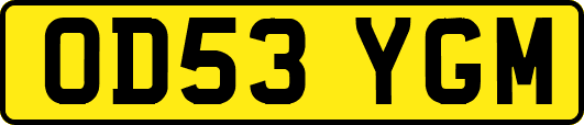 OD53YGM