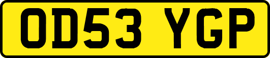 OD53YGP