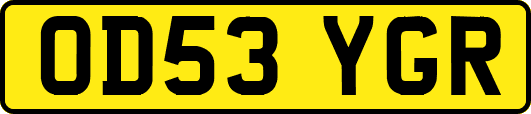 OD53YGR
