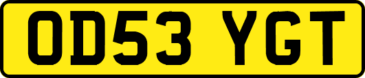OD53YGT