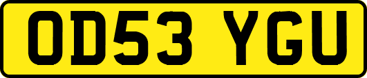 OD53YGU