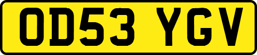 OD53YGV