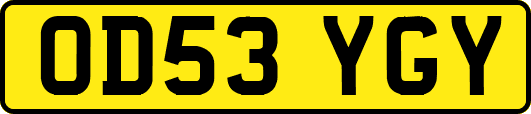 OD53YGY