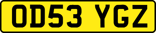 OD53YGZ