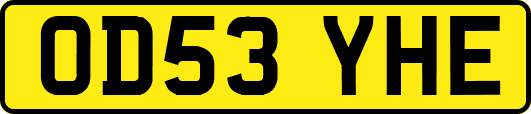 OD53YHE