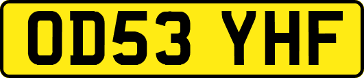 OD53YHF