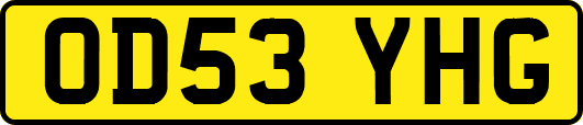 OD53YHG