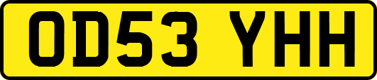 OD53YHH