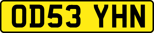 OD53YHN