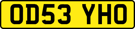 OD53YHO