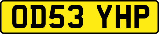 OD53YHP