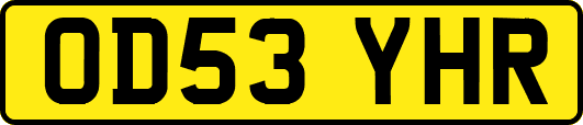 OD53YHR