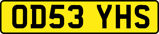 OD53YHS