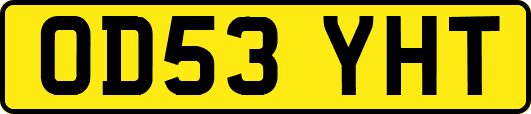 OD53YHT