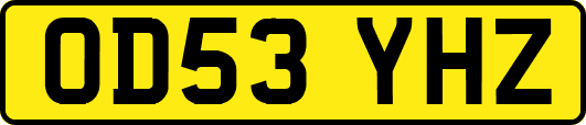OD53YHZ