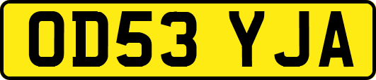 OD53YJA