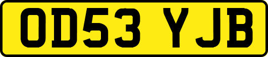 OD53YJB
