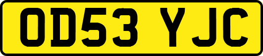 OD53YJC