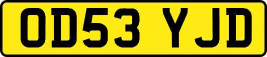 OD53YJD