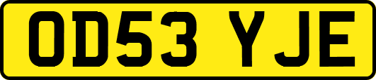 OD53YJE