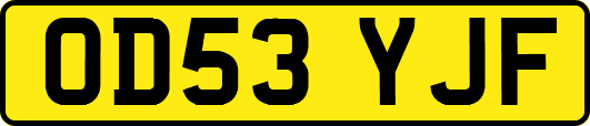 OD53YJF
