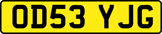 OD53YJG