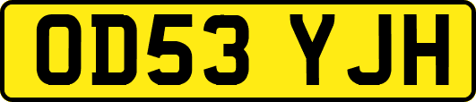 OD53YJH