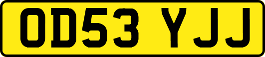 OD53YJJ