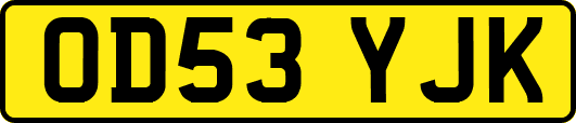 OD53YJK