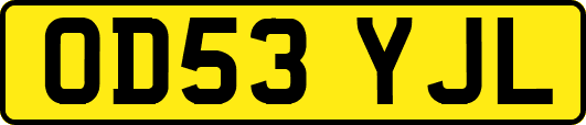 OD53YJL