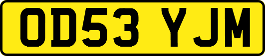 OD53YJM