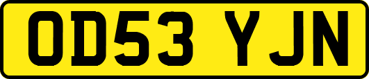 OD53YJN