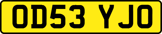 OD53YJO